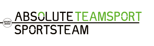 Absolute Teamsports Sportsteam Logo